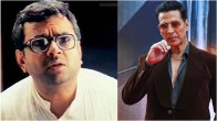 akshay kumar sue 25 crore notice to paresh rawal for hera pheri 3 quit