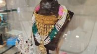 jodhpur jewellers boycott turkey
