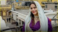 Jyoti Malhotra | Pakistani Spy | ISI Agent