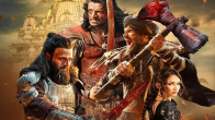 kesari veer review sooraj pancholi veer hamirji gohilji somnath temple