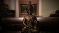 lord buddha