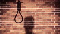 suicide case