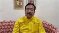 Minister vijay shah | Colonel Sophia Qureshi | MP High Court
