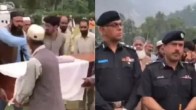 pak terrorist