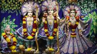 sita navami 2025