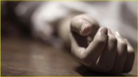 suicide before neet ug 2025