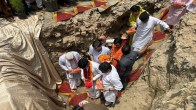Noida News Rashtriya Swayamsevak Sangh, नोएडा न्यूज, राष्ट्रीय स्वयंसेवक संघ