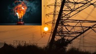 power cuts summers, Noida News, बिजली कट, नोएडा न्यूज, Latest News, PVVNL
