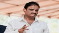 Karnataka Police, bjp karnataka, बीजेपी विधायक मुनिरत्न नायडू