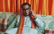 UP BJP, Uttar Pradesh News, भाजपा नेता बब्बन सिंह, यूपी बीजेपी