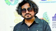 Bollywood film Maker, Noida News, Noida police, नोएडा पुलिस, नोएडा न्यूज