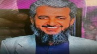 TRF terrorist, Pahalgam terror attack, abu saifullah, पहलगाम आतंकी हमला