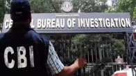 Former Governor Satyapal Malik, jammu kashmir, CBI, Chenab Valley Power Projects Private Limited, सीबीआई, पूर्व राज्यपाल सत्यपाल मलिक