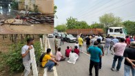 Noida Greater Noida News, Greater Noida Society, Migsun Ultimo Society, मिग्सन अल्टीमो सोसायटी, नोएडा-ग्रेटर नोएडा न्यूज