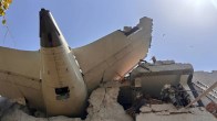 Ahmedabad Plane Crash | AAIB Report | Air India
