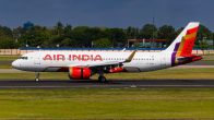 Air India Flight | Ahmedabad Plane Crash | Air India