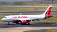 Air India, Air India airlines, Delhi, Delhi-Kolkata Flight, Air India Flight, Kolkata, एयर इंडिया, एयर इंडिया एयरलाइंस, दिल्ली, दिल्ली-कोलकाता उड़ान, एयर इंडिया उड़ान, कोलकाता