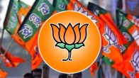 Bihar Assembly Elections 2025
