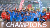 Team India