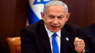 Israel Iran War, America, Israel, Latest News, इजराइल ईरान युद्ध, ईरान, अमेरिका, इजराइल, ताजा खबर, Benjamin Netanyahu, Elections