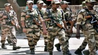 CISF, Home Ministry, Central Industrial Security Force, India News, CISF News, सीआईएसएफ, गृह मंत्रालय, केंद्रीय औद्योगिक सुरक्षा बल, सीआईएसएफ समाचार