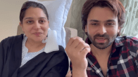 Dipika Kakar Health Update