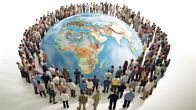 Census