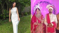 Chum Darang on Meghalaya Murder Case