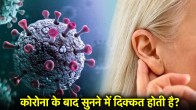 Source: News 24
