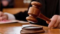 Greater Noida Case