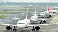 Ahmedabad plane crash, Latest News, Directorate General of Civil Aviation, DGCA, Airlines, अहमदाबाद प्लेन हादसा, ताजा खबर, नागरिक उड्डयन महानिदेशालय, डीजीसीए