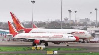 Ahmedabad Plane Crash, Air india, Directorate General of Civil Aviation, Air India Express, Latest News, अहमदाबाद विमान दुर्घटना, एयर इंडिया, नागरिक उड्डयन महानिदेशालय, एयर इंडिया एक्सप्रेस, ताजा खबर