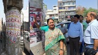 Delhi News, Delhi Metro Rail Corporation,DMRC, Delhi CM, Chief Minister Rekha Gupta, FIR, दिल्ली समाचार, दिल्ली मेट्रो रेल कॉर्पोरेशन, डीएमआरसी, दिल्ली सीएम, मुख्यमंत्री रेखा गुप्ता, एफआईआर