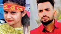 Delhi Murder Case