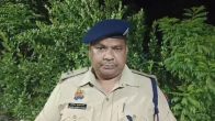 Deoria Police