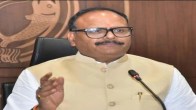 Uttar Pradesh News, Deputy Chief minister, Health Minister Brijesh Pathak, Medical colleges, medical institutes, Uttar Pradesh, UP, Latest News, उत्तर प्रदेश समाचार, उपमुख्यमंत्री, स्वास्थ्य मंत्री बृजेश पाठक, मेडिकल कॉलेज, चिकित्सा संस्थान, उत्तर प्रदेश, यूपी, ताजा खबर