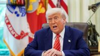 Donald Trump | Green Card Holders | Immigration Law