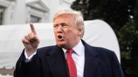 Donald Trump | Reciprocal Tarrif | India