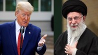 Donald Trump | Abbas Araghchi | Iran Nuclear Programme