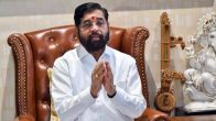 Eknath Shinde