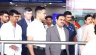 Gautam Adani