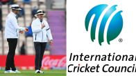 ICC