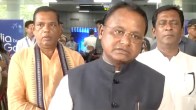 Odisha news