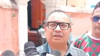 West Bengal News
