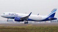 Ghaziabad News, Indigo Airlines, Hindon Airport, Air India Express, Ahmedabad Flight, Indore Flight, Ghaziabad, Ghaziabad Latest News, गाजियाबाद खबर, गाजियाबाद, गाजियाबाद ताजा खबर, इंडिगो एयरलाइंस, हिंडन एयरपोर्ट, एयर इंडिया एक्सप्रेस, अहमदाबाद फ्लाइट, इंदौर फ्लाइट