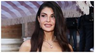 Jacqueline Fernandez