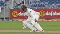 Jofra Archer