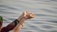 Jyestha Purnima 2025