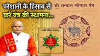 Kaalchakra Today