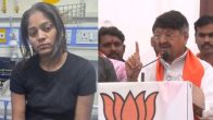 Kailash Vijayvargiya